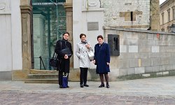 ZdjÄ™cie: DSC_9350.JPG