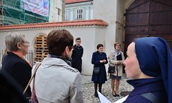 ZdjÄ™cie: DSC_9356.JPG