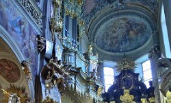 ZdjÄ™cie: DSC_9358.JPG