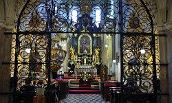 ZdjÄ™cie: DSC_9360.JPG