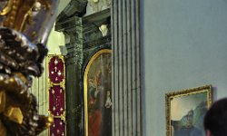 ZdjÄ™cie: DSC_9369.JPG