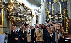 ZdjÄ™cie: DSC_9374.JPG