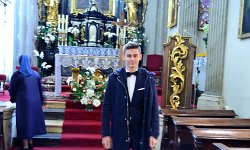 ZdjÄ™cie: DSC_9375.JPG