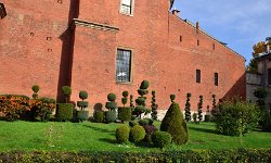 ZdjÄ™cie: DSC_9377.JPG