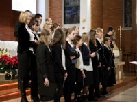 ZdjÄ™cie: 1_k13.jpg