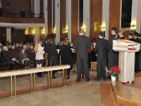 ZdjÄ™cie: _DSC0825.JPG