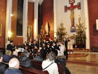 ZdjÄ™cie: _DSC0828.JPG