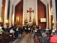 ZdjÄ™cie: _DSC0829.JPG