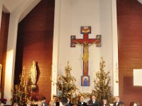 ZdjÄ™cie: _DSC0830.JPG