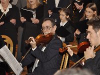 ZdjÄ™cie: _DSC0833.JPG