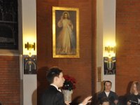 ZdjÄ™cie: _DSC0836.JPG