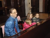 ZdjÄ™cie: _DSC0839.JPG