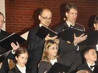 ZdjÄ™cie: _DSC0847.JPG