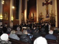 ZdjÄ™cie: _DSC0850.JPG