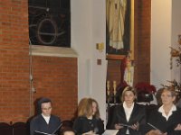 ZdjÄ™cie: _DSC0851.JPG