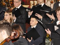 ZdjÄ™cie: _DSC0852.JPG