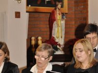 ZdjÄ™cie: _DSC0853.JPG