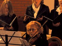 ZdjÄ™cie: _DSC0854.JPG