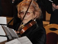 ZdjÄ™cie: _DSC0855.JPG