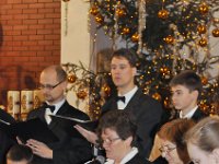 ZdjÄ™cie: _DSC0864.JPG