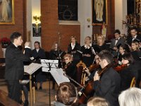 ZdjÄ™cie: _DSC0867.JPG