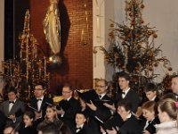 ZdjÄ™cie: _DSC0869.JPG