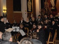 ZdjÄ™cie: _DSC0873.JPG