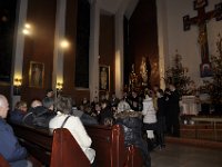 ZdjÄ™cie: _DSC0878.JPG