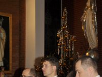 ZdjÄ™cie: _DSC0881.JPG