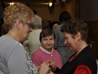 ZdjÄ™cie: _DSC0930.JPG