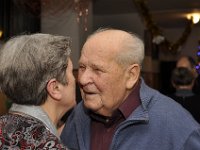 ZdjÄ™cie: _DSC0939.JPG