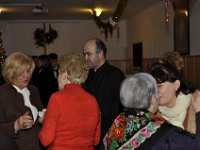 ZdjÄ™cie: _DSC0942.JPG