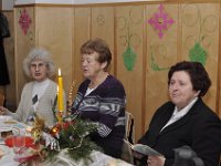 ZdjÄ™cie: _DSC0951.JPG