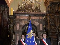 ZdjÄ™cie: 111.jpg