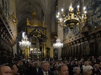 ZdjÄ™cie: 222.jpg