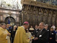 ZdjÄ™cie: 444.jpg