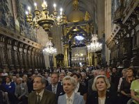 ZdjÄ™cie: 555.jpg