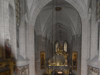 ZdjÄ™cie: _AS14524.JPG