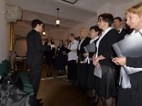 ZdjÄ™cie: _AS14529.JPG