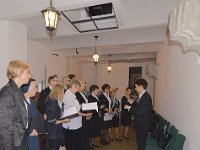 ZdjÄ™cie: _AS14530.JPG