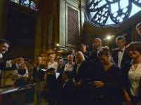 ZdjÄ™cie: _AS14560.JPG