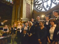 ZdjÄ™cie: _AS14562.JPG