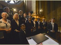 ZdjÄ™cie: _AS14563.JPG