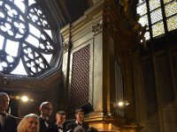 ZdjÄ™cie: _AS14564.JPG