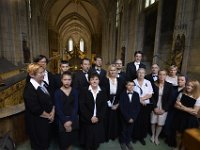 ZdjÄ™cie: _AS14567.JPG