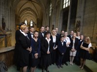 ZdjÄ™cie: _AS14569.JPG