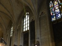 ZdjÄ™cie: _AS14571.JPG