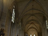 ZdjÄ™cie: _AS14572.JPG