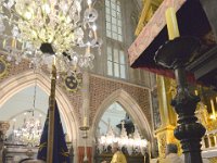 ZdjÄ™cie: _AS14573.JPG