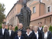 ZdjÄ™cie: _AS14687.JPG